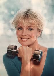 TBT It's wonderful to feel well and strong, but true inner strength and  achievement come from following the heart. 💛