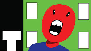 Just Create Free Comic Book Graphic Novel Template Pages Illustrator And More
