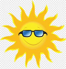 Stock.adobe.com has been visited by 1m+ users in the past month Sunglasses Free Content Illustration Cool Sun Smiley Cartoon Sun Png Pngegg