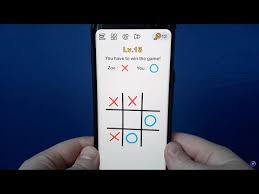 Yang mana yang paling besar? Brain Out Level 12 Answer You Have To Win The Game Walkthrough Omo Game