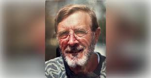 Obituary information for John Pimenta