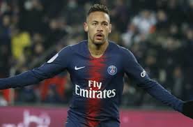 Le coup d'envoi sera donné à 17:00. Psg Monaco Sur Quelle Chaine Et A Quelle Heure Voir Le Match En Direct