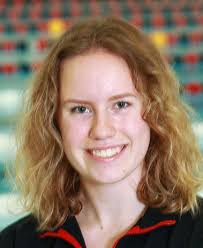 Sophie Wojdylo (1/23/2019)