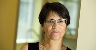 Belinda Sutton Distinguished Lecture