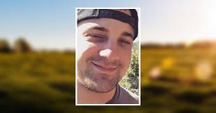 Thomas Alexander Cummins Obituary February 24, 2021