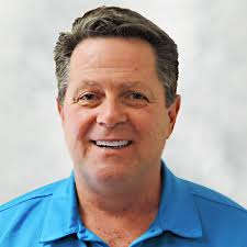 Profile for George Cash Ocean City Realtor