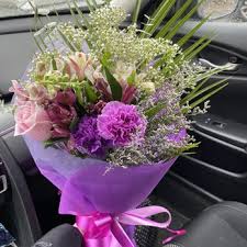 Main street flowers and gifts. The Best 10 Flowers Gifts In Gagetown Nb Last Updated August 2021 Yelp