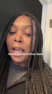 Ethan Mccandless Leaving Cert