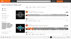 How To Use Soundcloud To Find Music For Powerpoint Free