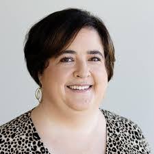 Hollie Floyd's Instagram, Twitter & Facebook