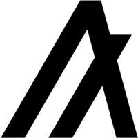 Complete guide to learning how to make money from cryptocurrency staking. Earn Passive Income With Crypto Staking Rewards