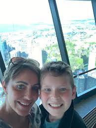 Locating families after hurricane Melissa in Jamaica?