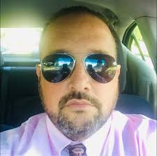 How to remove poison ivy from my yard?