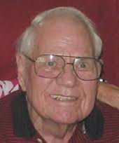 Obituary information for Ronald "Ron" Gunn