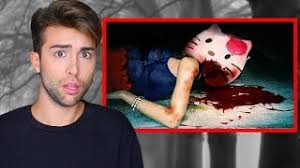 Hello kitty surprise eggs hello kitty play set hello kitty hello kitty hello kitty 1 킨더 서프라이즈. Il Delitto Hello Kitty Gianmarco Zagato Youtube