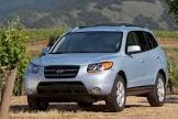 Hyundai-Santa-Fe-(2006)