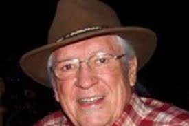 LEO "LARRY" AZURE, Jr.