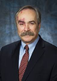 About Shepherding The Heart Ministries