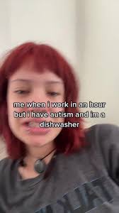 Dishwasher Uw Madison