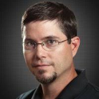 Ken McKibben Email & Phone Number