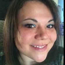 Shanna Lopez (ShannaBananaRama)