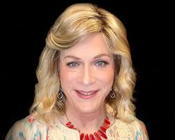 Confessions of a Recovering Patriarchist, Part One