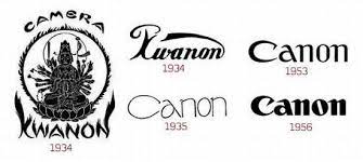 logos marks logotype おしゃれまとめの人気アイデア pinterest aaaa ロゴマーク 企業ロゴ ロゴ