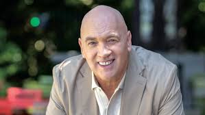 Maeve Binchy special for RTÉ Radio 1