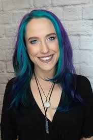Hairdressing salon in fenton, missouri. Hair Theatre Salon St Louis Mo
