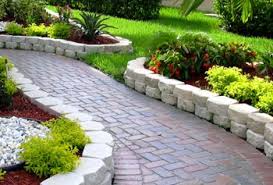 Wilson landscape design has been providing professional lawn mowing and landscaping services in carrollton and coppell for many years. Landscaping Service In Coppell Texas Lawn Care Coppell