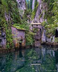 What Is Forex Market Forex Visit Romania Romania Beautiful Destinations