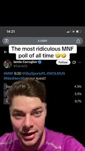 Maddison and Carragher Cover Matches