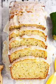 Dec 13, 2020 · if they happen to eat a few seeds, it should not be a cause of panic but they should not eat a lot of apple seeds. Double Glazed Lemon Zucchini Bread Foodtasia