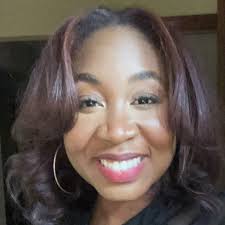 Trisha Daniel's Instagram, Twitter & Facebook