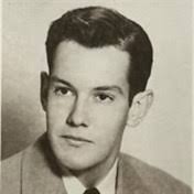 Chesnut Family Obituaries