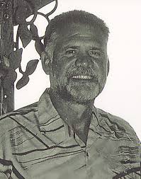 Obituary information for Mitchell N. Theis