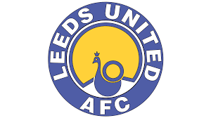 10 high quality leeds united logo clipart in different resolutions. Leeds United Logo Symbol History Png 3840 2160