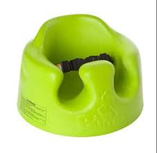 Green Bumbo Seat 40 Bumbo Bumbo Seat Baby Seat