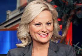 Parks and Rec Video Exclusive: Ron and Leslie Ready Their Troops for Camp! 