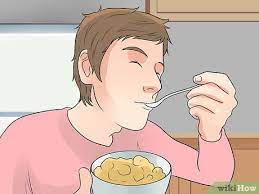 1500 mg of omega 6 fatty acids is required daily. 3 Ways To Reduce Esr Wikihow