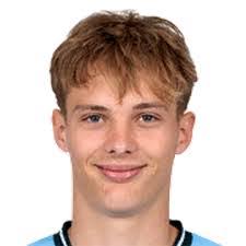 Steven Colin's Instagram, Twitter & Facebook