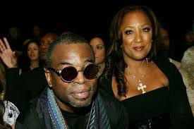 Maybe you would like to learn more about one of these? Meet Stephanie Cozart Burton Photos Of Levar Burton S Wife And Mother Of A Daughter