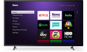 Playon 14 day free trial. Roku Tv Channels The Roku Channel Everything You Need To Know
