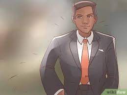 How To Become An Fbi Profiler: 13 Steps (With Pictures) - Wikihow