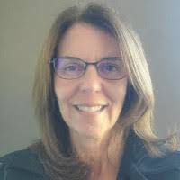 9 "Nancy Berardi" profiles