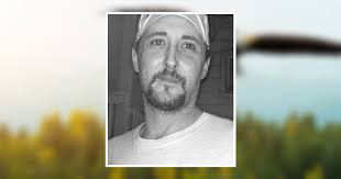 Eric Sean Stoakes Obituary May 4, 2019