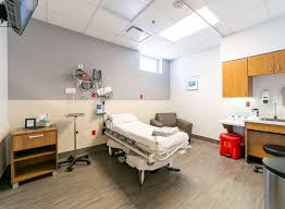 The bnearme custom search facility will bring up listings of all of the emergency rooms in your vicinity in an instant. Home Er Near Me Personalized Local 24 Hr Emergency Room Care