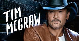 Chad Mcgraw's Instagram, Twitter & Facebook