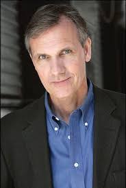 Todd Thurston's Instagram, Twitter & Facebook