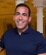 MSL Hiring and Recruitment: 5 Ways to Support Diversity and Inclusion